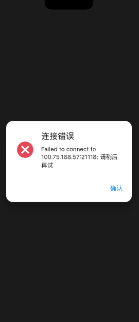 Snipaste_2026-07-09_17-05-15.png